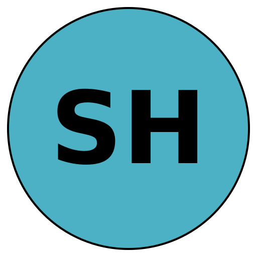 StrategyHub